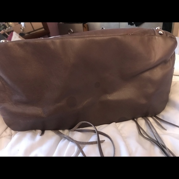 Super Cute Rebecca  Minkoff Crossbody Bag♥️♥️♥️ - Picture 4 of 8